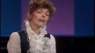 Carpenters - When I Fall Inlove