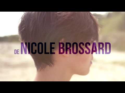 Le désert mauve avec Judith Rompré