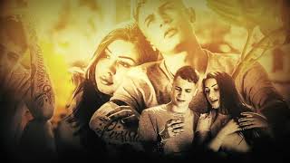 MC Hariel - Fiz Mo Corre Pra te Ver (Liryc Video) 2019