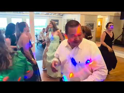 Bmore Music Company video.