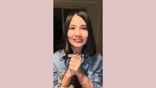 オーストラリアビザ切れる前日…スポンサービザで永住権取るために田舎に引っ越した結果…