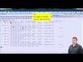 Amadeus Training Scenario: Book Flight Itinerary, Create PNR, Price Fare Amadeus Training Scenario: Book Flight Itinerary, Create PNR, Price Fare