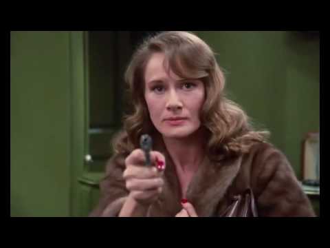 Une chambre en ville (1982) bande annonce