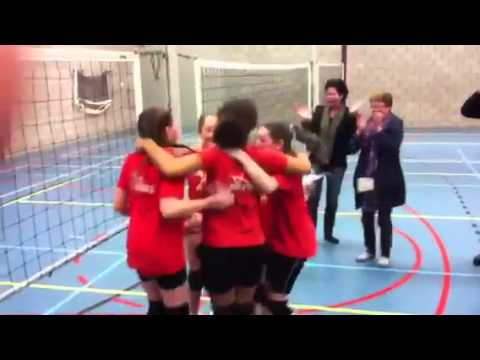 2012 Avance 5.2 kampioen