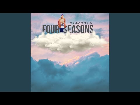 Four Seasons