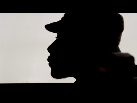 Street Literature [Official music video HD]