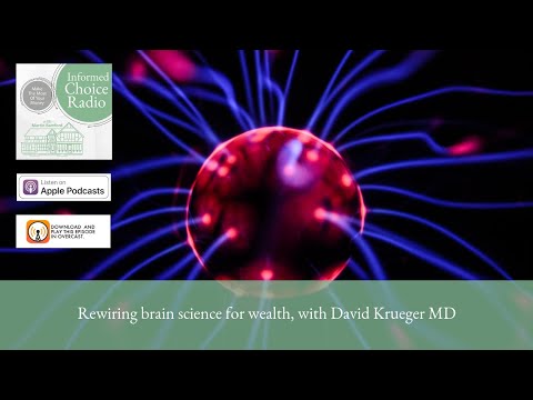download lagu mp3 mp4 David A Krueger, download lagu David A Krueger gratis, unduh video klip David A Krueger