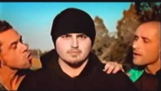 Superheist - A Dignified Rage (OFFICIAL VIDEO)