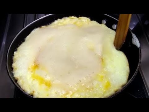 Kung paano upang akitin ang mga batang babae na siya nawala ang bigat Kintsay sopas para sa pagbaba ng timbang