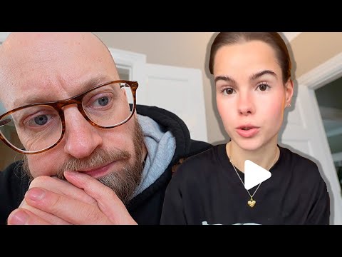 Jeg Har Ondt Af Xenia (Vlog #2)