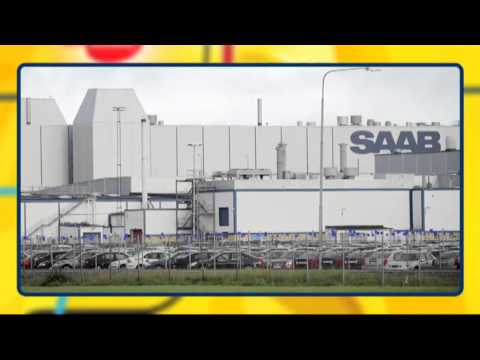 DFT Flits 21 Oktober 2011 - AFM pleit voor meer indexbeleggen