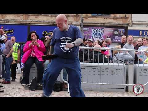 148) Winter Gardens 2019 Jon Moss