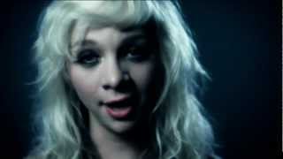 Armin van Buuren - Never Say Never (Feat. Jacqueline Govaert) (Official Music Video)