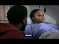 Scandal Fraud Failing Health