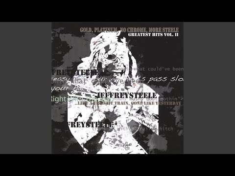 Good To Go - Jeffery Steele