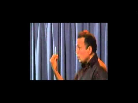 Saturn Magic -Cigarette Catching Gimmick (Set Of 2) by Uday - Trick