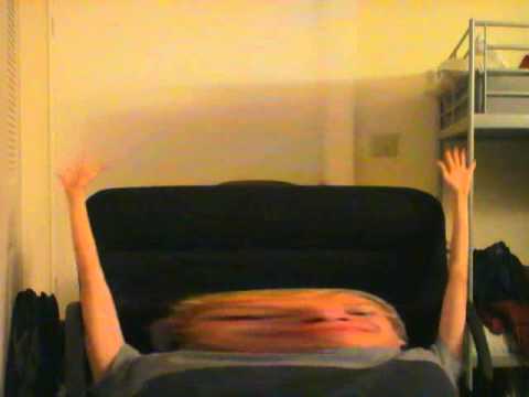 The transformation has begun