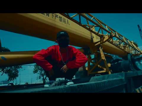 Lino - Bakar . #Disstrack ?