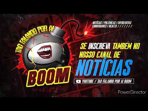 MC MARI_ ANDERSON NEIFF _ DETONA E BOLA  - DJERIK AREVELAÇÃO DE ARAÇOIABA