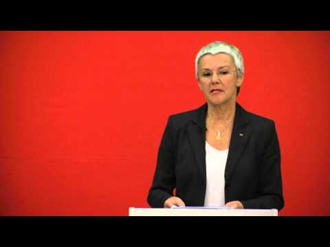 Video-Thumbnail von YouTube