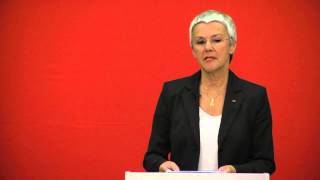 Video-Thumbnail von YouTube