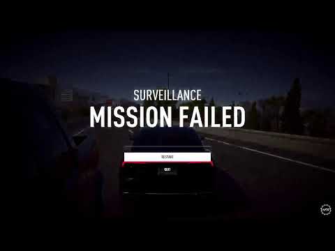 NEED FOR SPEED PAYBACK | GAMEPLAY WALKTHROUGH | PART 20