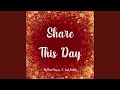 Share This Day