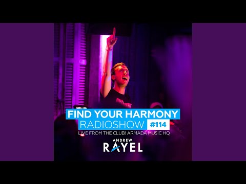 Waiting For You (FYH114) (W & W Remix)