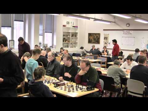 JSM11022012-1414 Areenalla