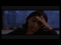 Love Jones Nina Ex Final Scene Together
