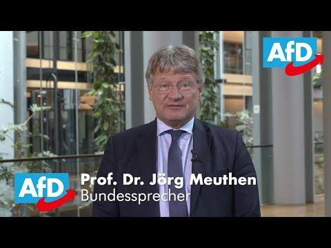 Showdown in Berlin: Seehofer oder Merkel!