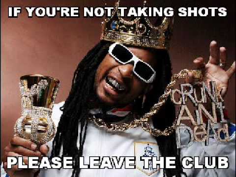 Smash The Club - WHOWAT DJ'S(DJ Meeto & DJ Devan remix 2013)