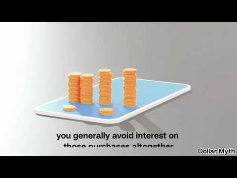 Myccinfo The Shocking Truth About Minimum Payments