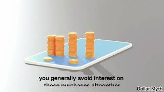 The Credit Card Trap Nobody Explains (Minimum Payment Lie)