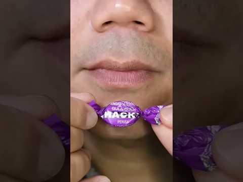 Hack chocolate 🍫 #shorts #chocolate