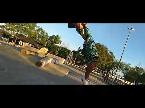 SHEVCHENKO E ELOCO MC CH DA ZO MC AFALA MC TOPRE KEVIN CHRIS -MOCHILA NAS COSTA (TROPA DOS MONSTROS)