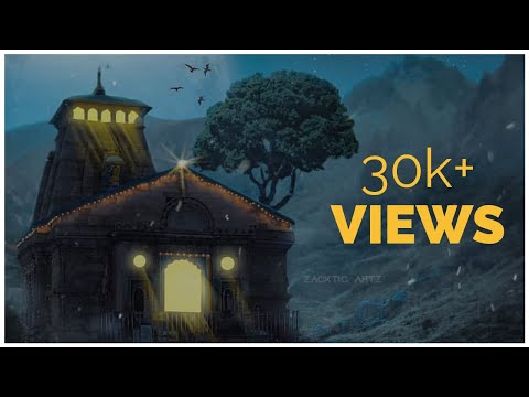 Namo namo female version | namo namo ji shankara song |