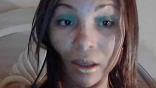 FAITH EVANS-catching feelings(IVORY)