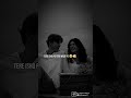 Tere Ishq Pe Tere Waqt Pe Bas Haq Hai Ek Mera WhatsApp Status ️‍ WhatsApp Status Shorts