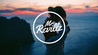 CamelPhat &amp; Elderbrook - Cola