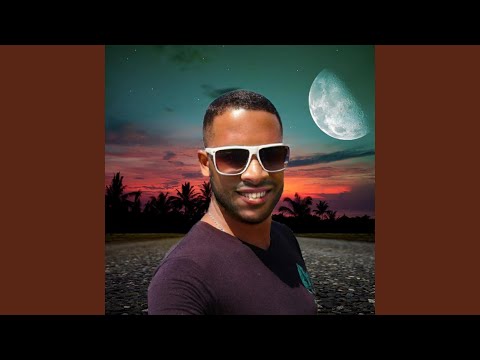 Luciano Mota - Topic