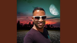 Luciano Mota - Topic