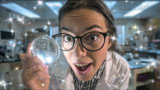 7. Sınıf Fen Bilimleri - Çukur Aynada Görüntü şarkısı