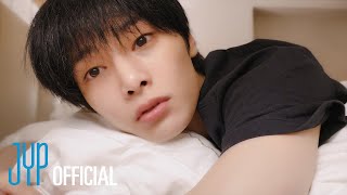 Download lagu [SKZ VLOG] I.N : I.N의 퐁당로그 8 in Milan mp3