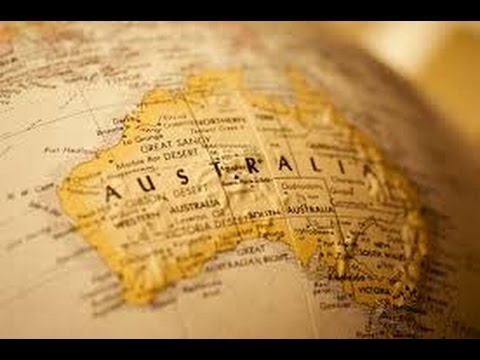 NYIRRIPI MEDITATIONS