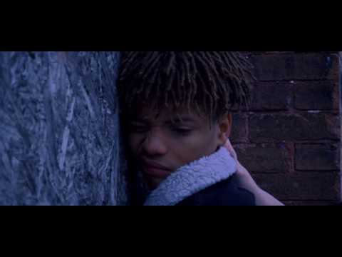 Yung Luciano - Gangster Version The Movie Based On A True Story