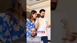 Download lagu Introducing the 'VitaWear SmartBand,' a next-generation wearable gadget🤩112R mp3