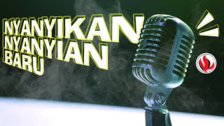 Download lagu NYANYIKANLAH NYANYIAN BARU | PKJ 255 – FirmanMu Kupegang Selalu mp3 Download lagu NYANYIKANLAH NYANYIAN BARU | PKJ 255 – FirmanMu Kupegang Selalu mp3
