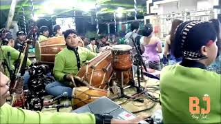 Download lagu Pambuko Campursari Gethuk. Kendhangan super mantab mp3