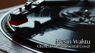 Download lagu Mesin Waktu – Cinematic Orchestral Soundtrack | Budi Doremi Tribute Instrumental mp3